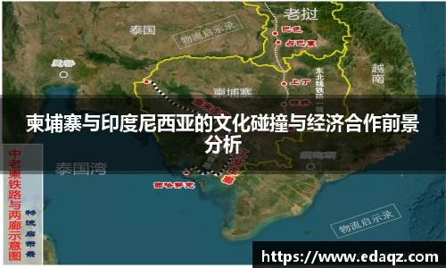 yy易游